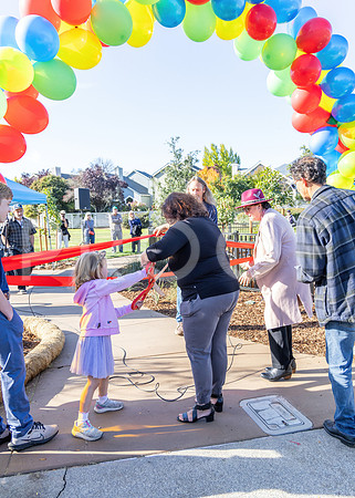 _Q1A3151