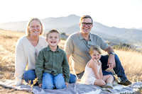 _Q1A8369-Final