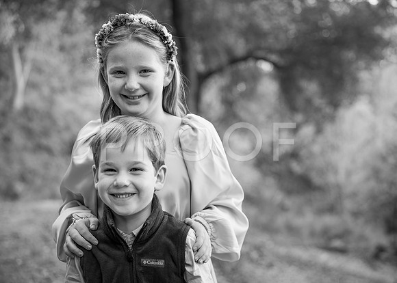 8P0A9593-FinalBW