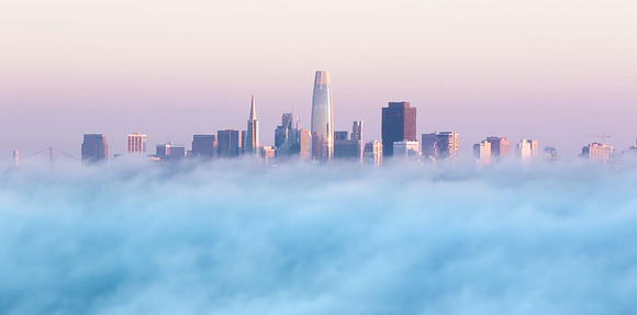 SFSkylineFog2019
